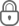 Secure